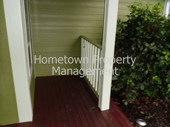 2nd image of 3229 SE 21st Ct