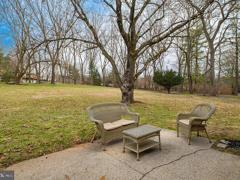 565 Upper Pike Creek Rd — Photo 21