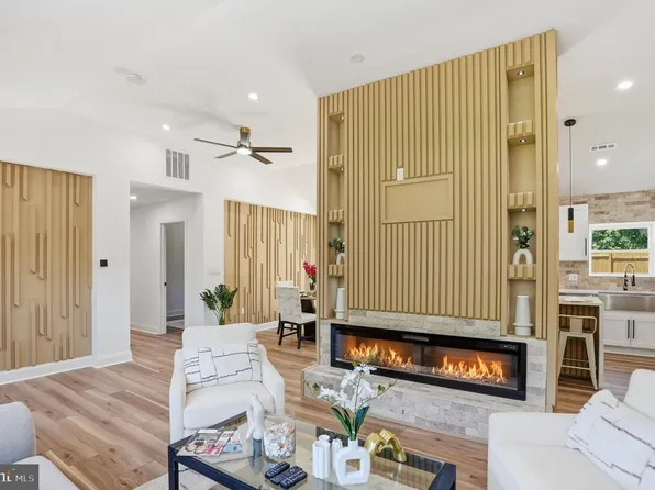 603 Maryland Ave, Baltimore, MD 21228