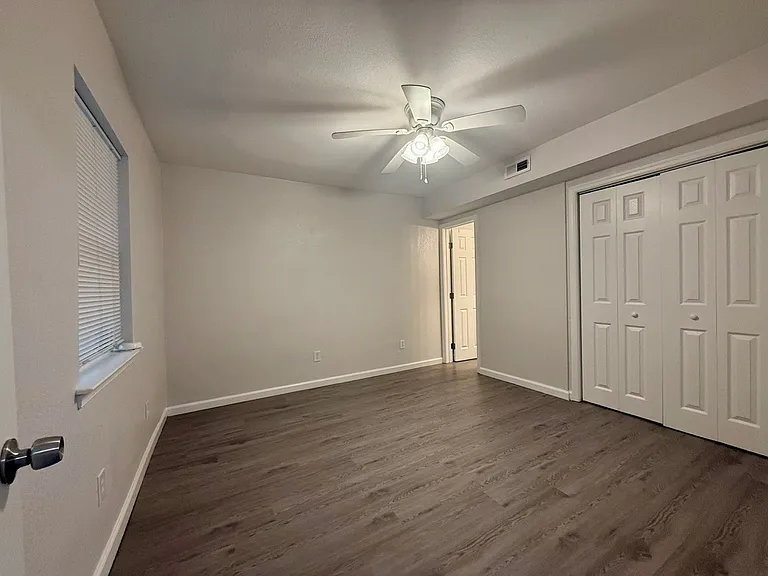 113 Patterson Ave — Photo 3