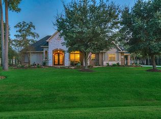 9054 Rose Canyon Dr, Conroe, TX 77302