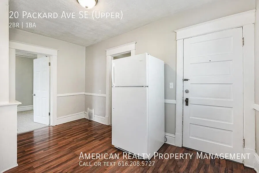 2 bed, 835 sqft, $1,450 — Photo 3