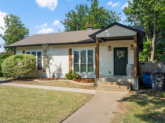 5th image of 1208 S Lewis Pl