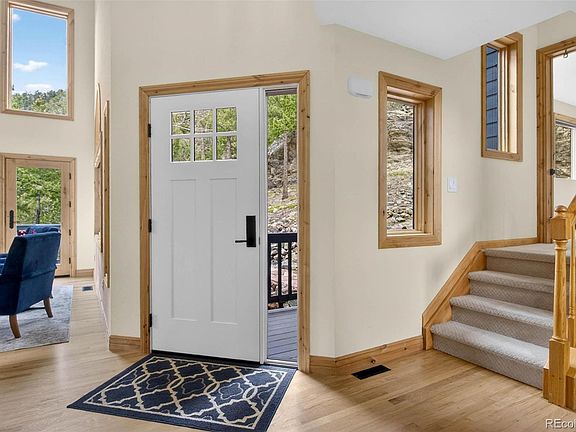 5th image of 69 Spruce Court