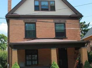 555 3rd St, Butler, PA 16001