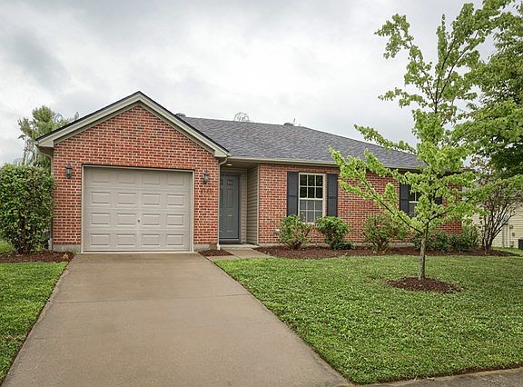 4th image of 3136 Avenue Of The Park