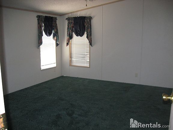 5th image of 19410 W Whitton Ave