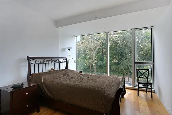 Sold by Corcoran | media 8