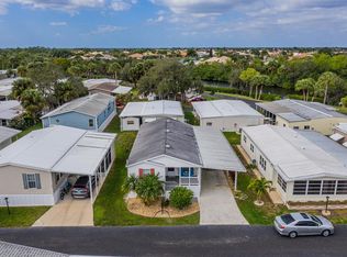 10303 Burnt Store Rd Unit 203, Punta Gorda, FL 33950