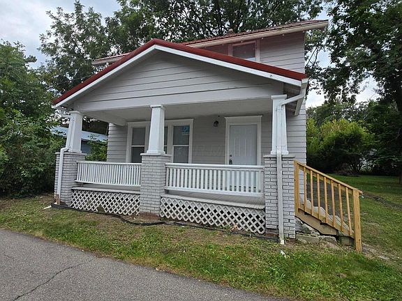 2nd image of 28 Cameron Ave
