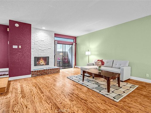 2nd image of 3647 Keystone Ave APT 2