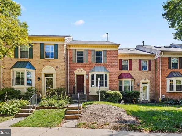 76 English Run Cir, Sparks Glencoe, MD 21152