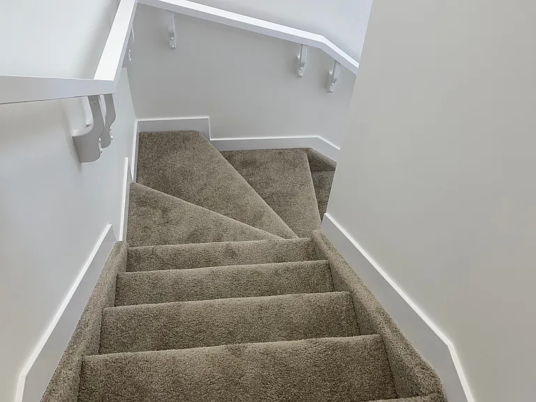 7110 Keswick Dr SW — Photo 5
