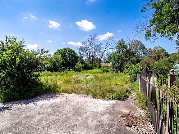 5th image of 1220 Rice Rd LOT 29