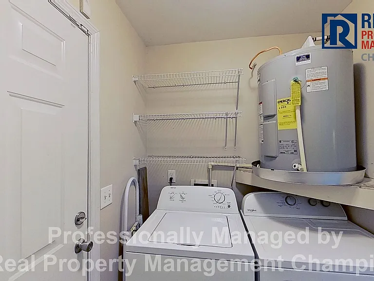 4222 Sunglow Dr — Photo 10