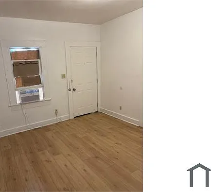 311 McKay Ave — Photo 11