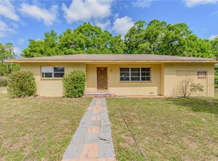 37529 Trilby Rd, Dade City, FL 33523