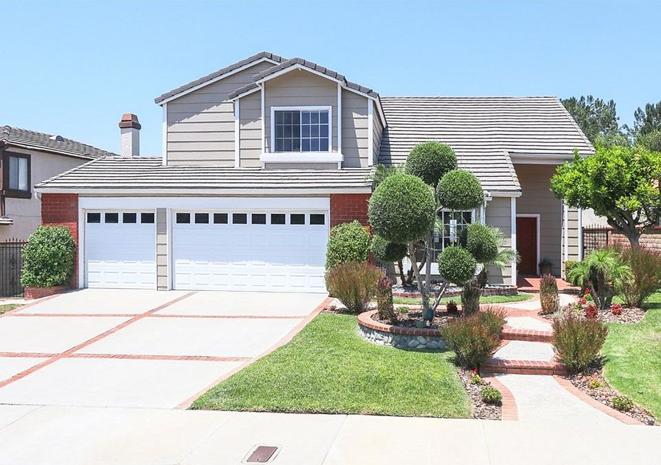 1st image of 2323 Hillman Ln