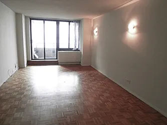 Rented by CCG Real Estate Brokerage