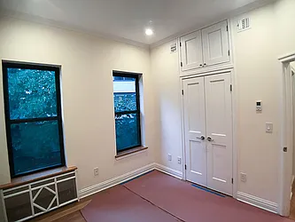 Rented by Francine Realty