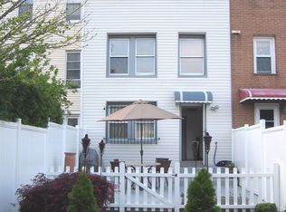 6122 Madison St, West New York, NJ 07093
