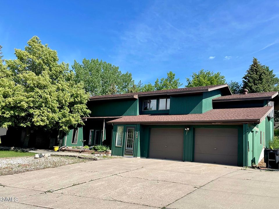 3004 Ontario Ln, Bismarck, ND 58503 | Zillow