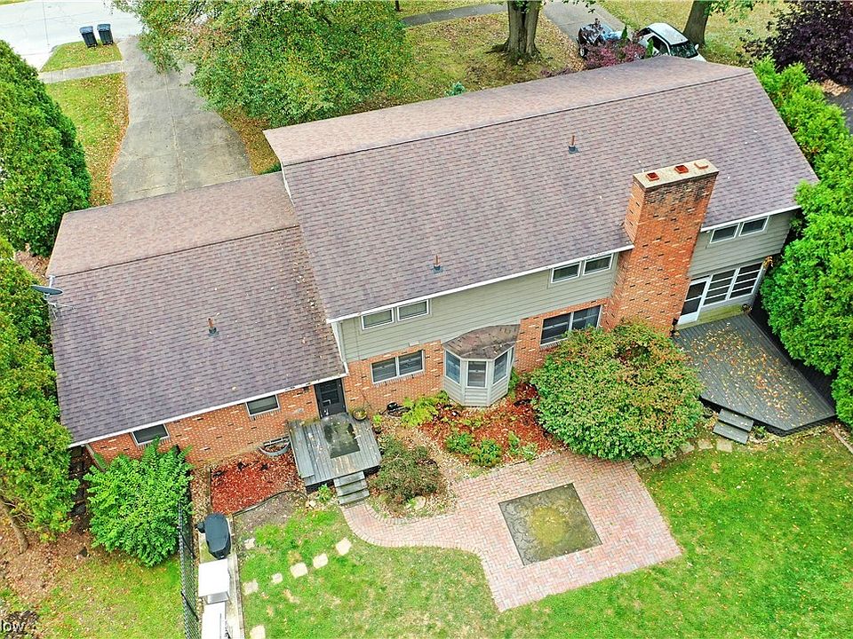 2648 Beal St NW Warren, OH Zillow