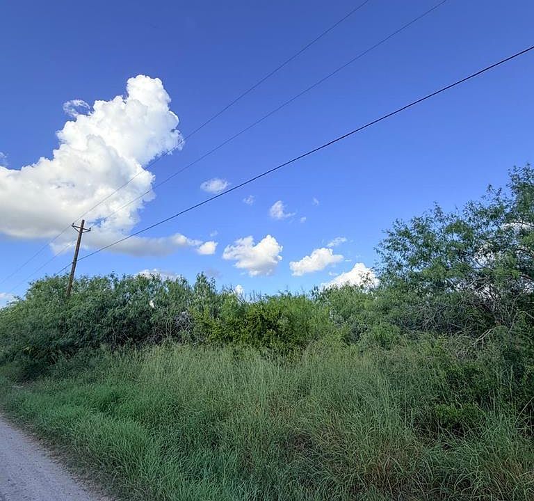 1st image of 2 Los Ranchos Rd