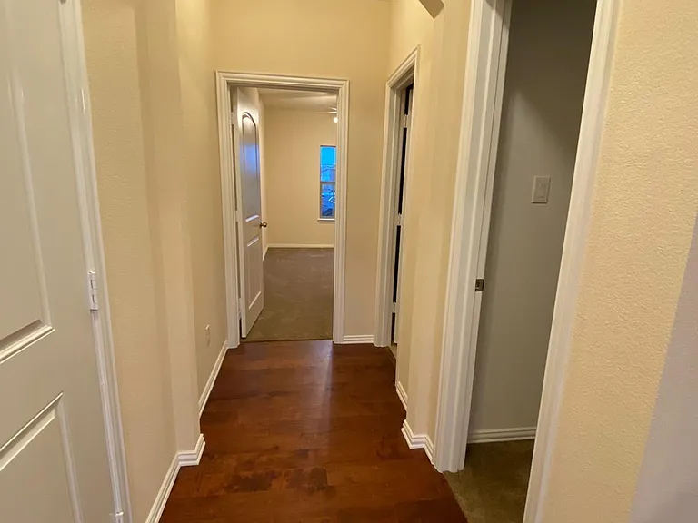 1143 Salma Jameel Ct — Photo 5