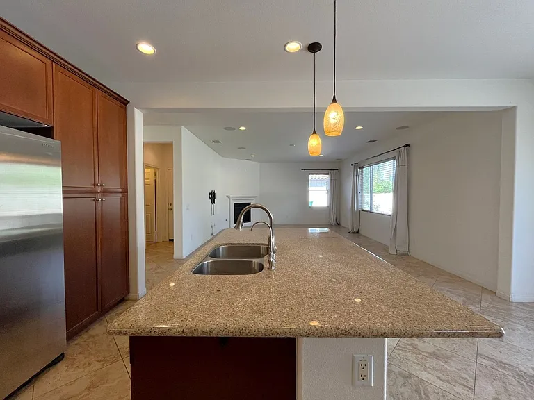 7143 Leighton Dr — Photo 9
