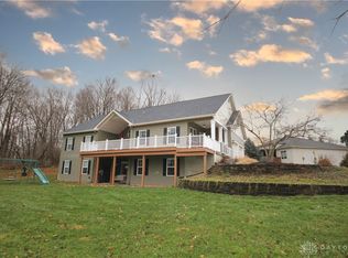477 N Section Ext, South Lebanon, OH 45065