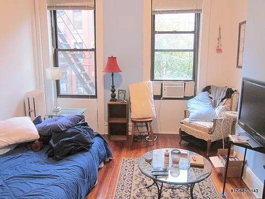 Rented by Chartwell Forest Hills Realty | media 12