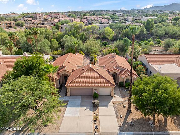 2nd image of 16465 E ASHBROOK Drive #B