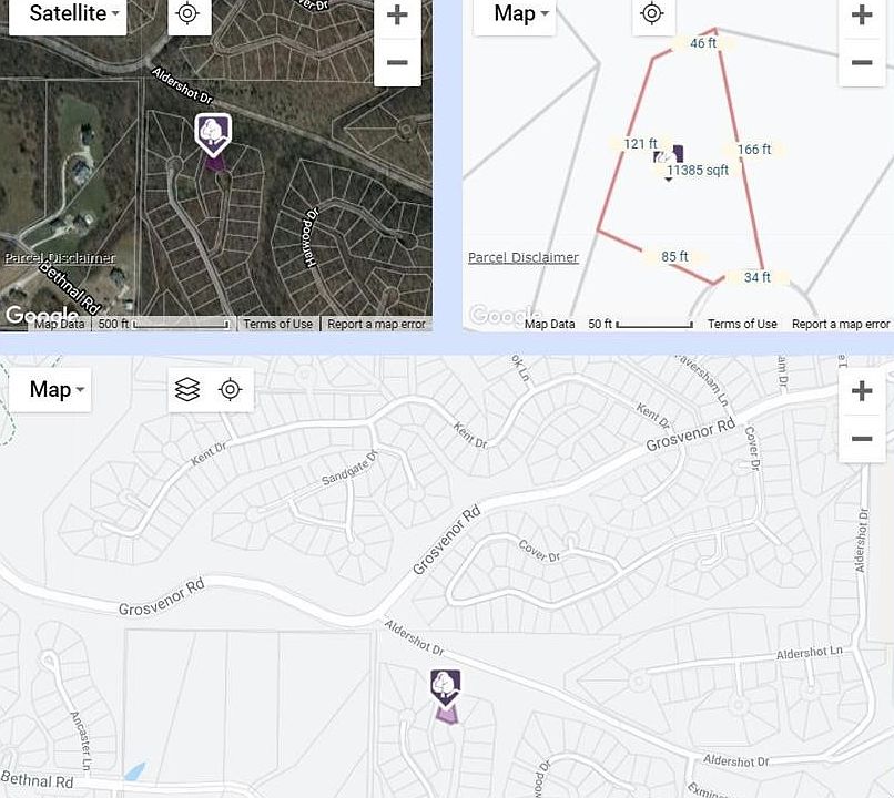 1st image of 28 Falcon Ln #28