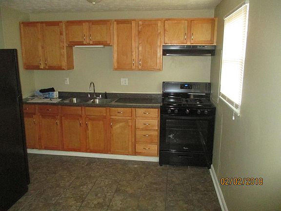5th image of 5001 Ewald Dr