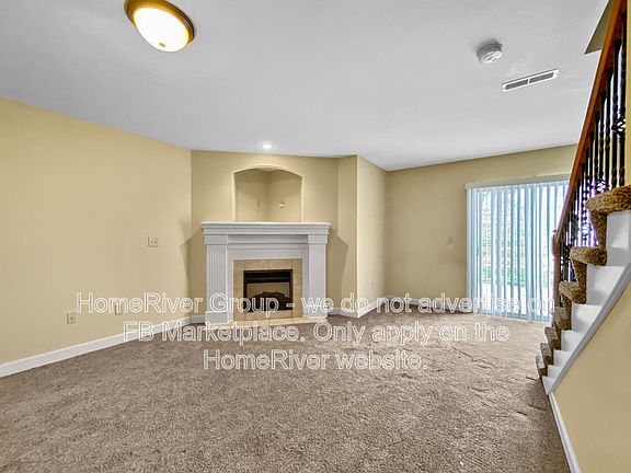 2nd image of 13720 Post Oak Ln
