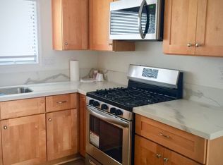 2332 249th St, Lomita, CA 90717