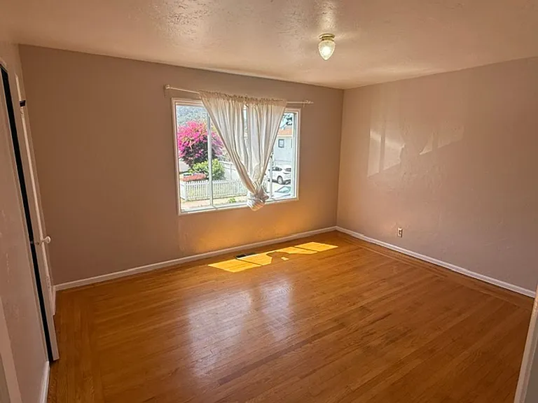 5925 San Jose Ave — Photo 19