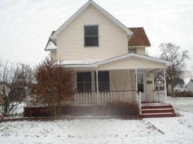 1st image of 172 N Cleveland Ave