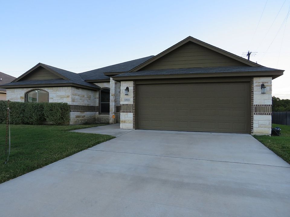 1st image of 10102 Taylor Renee Dr