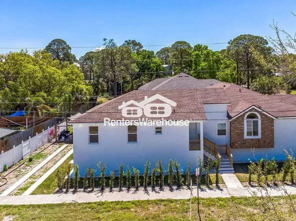 528 Wideview Ave, Tarpon Springs, FL 34689