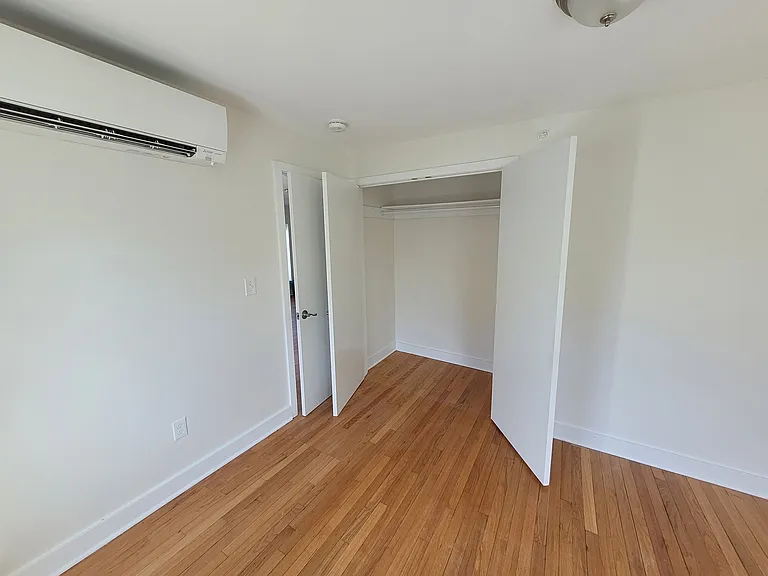 225A Conway St #225A — Photo 7