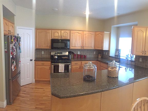 5th image of 2769 W Denali Dr