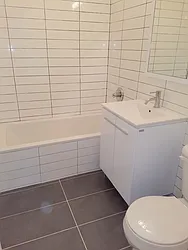 Rented by Uptown Flats LLC