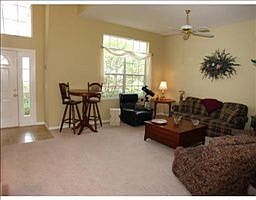 1st image of 9207 Jubilee Ct