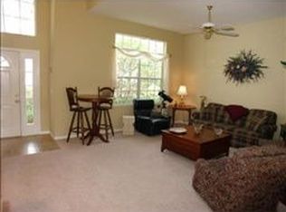 9207 Jubilee Ct, Tampa, FL 33647