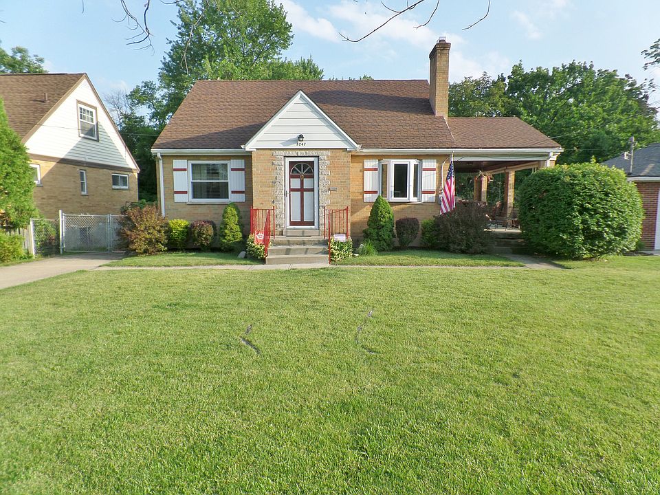 1st image of 3247 Dolomar Dr