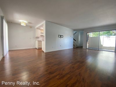 7834 Nightingale Way, San Diego, CA, 92123