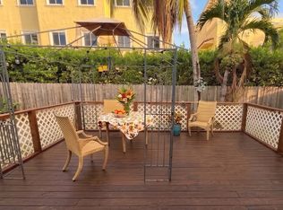 918 NE 17th Ter #3, Fort Lauderdale, FL 33304