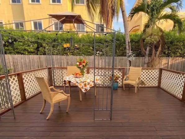 918 NE 17th Ter #3, Fort Lauderdale, FL 33304